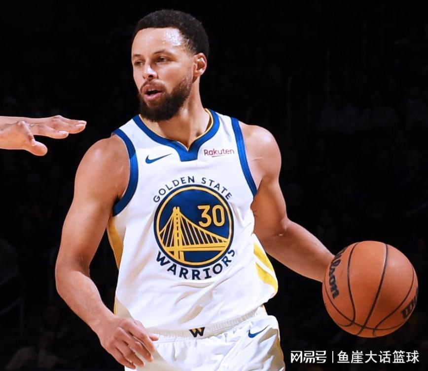 百家乐规则-勇士两大败因出炉，库里没借口！科尔谈库明加摊牌，一人不该首发