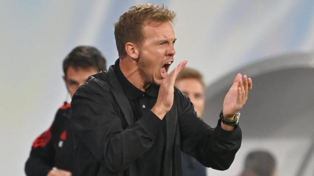 百家乐玩法-德甲18队扫描（上）：拜仁前路难料，对手不止是多特