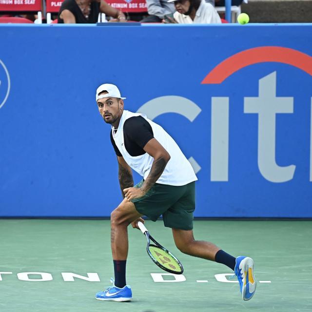 百家乐规则-张奔斗:克耶高斯转性了?这回看上去是真的