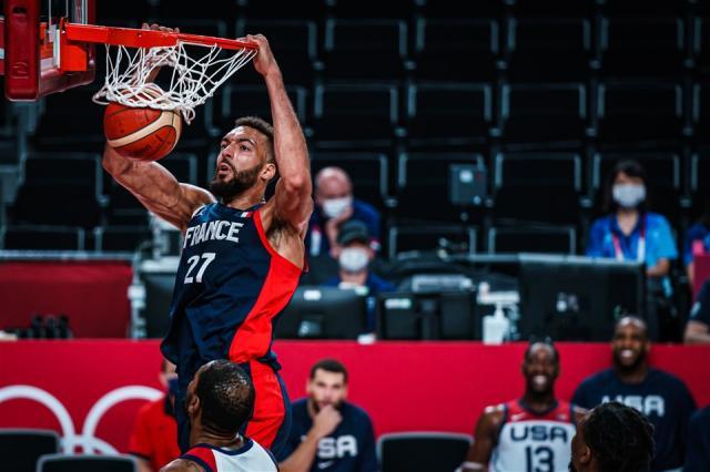 1659415740482072731.jpg KlJ_h1MJzkiH6mz3_KgjYg.jpg