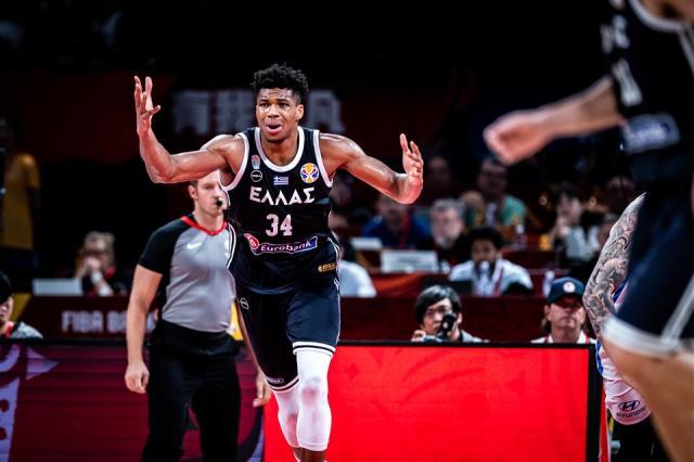 1659415746305073787.jpg mXPPLWhhMEaf0dhFUTJTTQ.jpg