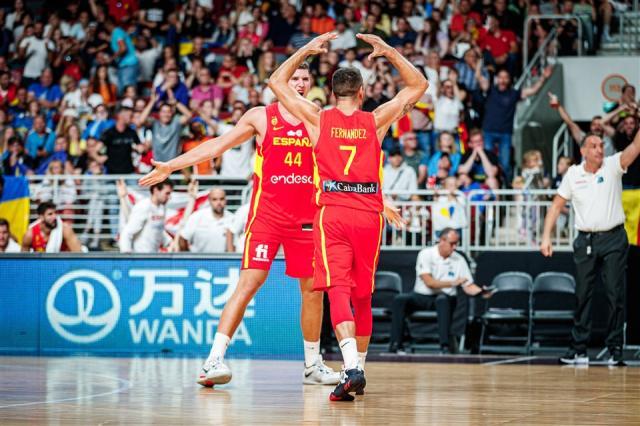 1659415754422089276.jpg n_Ywm8ZV3UiXSlxS2NLXbQ.jpg