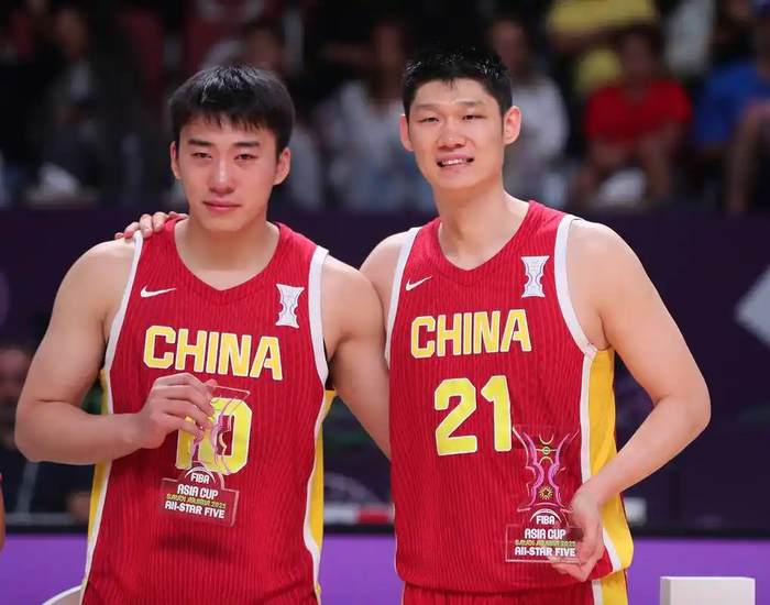 Baccarat Gaming-不是布朗，男篮新归化或曝光，28岁，黑人，小前锋，郭士强或力邀|胡金秋|迪亚洛|巴里布朗|山西男篮|哈米杜-迪亚洛_新浪体育_新浪新闻