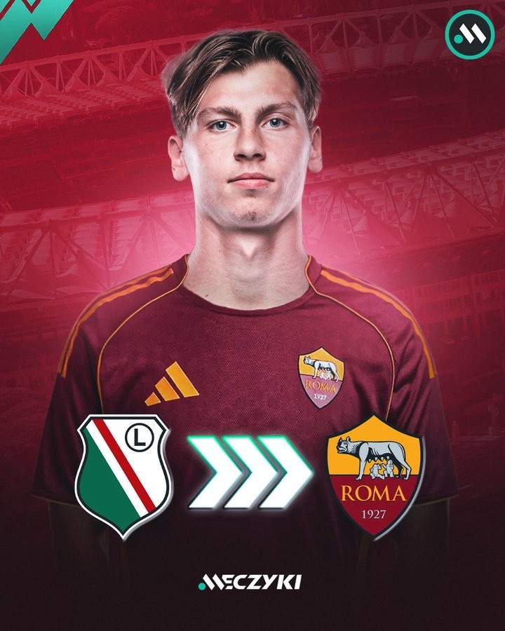 百家乐玩法-罗马后卫：无论踢多长时间都会努力帮助球队，我在各方面都有进步