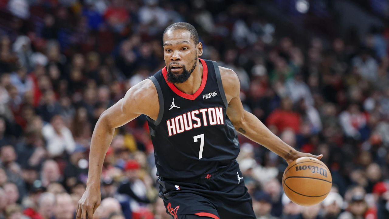 百家乐规则-火箭6连胜杀到太阳主场，3-0横扫阴影悬了